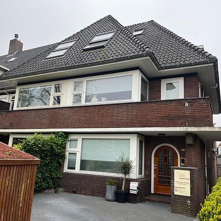 Residence Leeuwarden Exterior photo